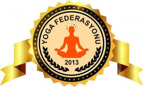 yoga-federasyonu-ile-online-seminer-4083