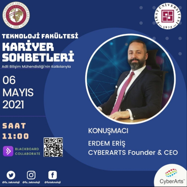 teknoloji-fakultesi-kariyer-sohbetleri-4084