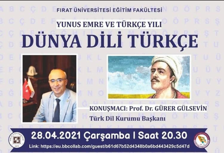 dunya-dili-turkce-4085