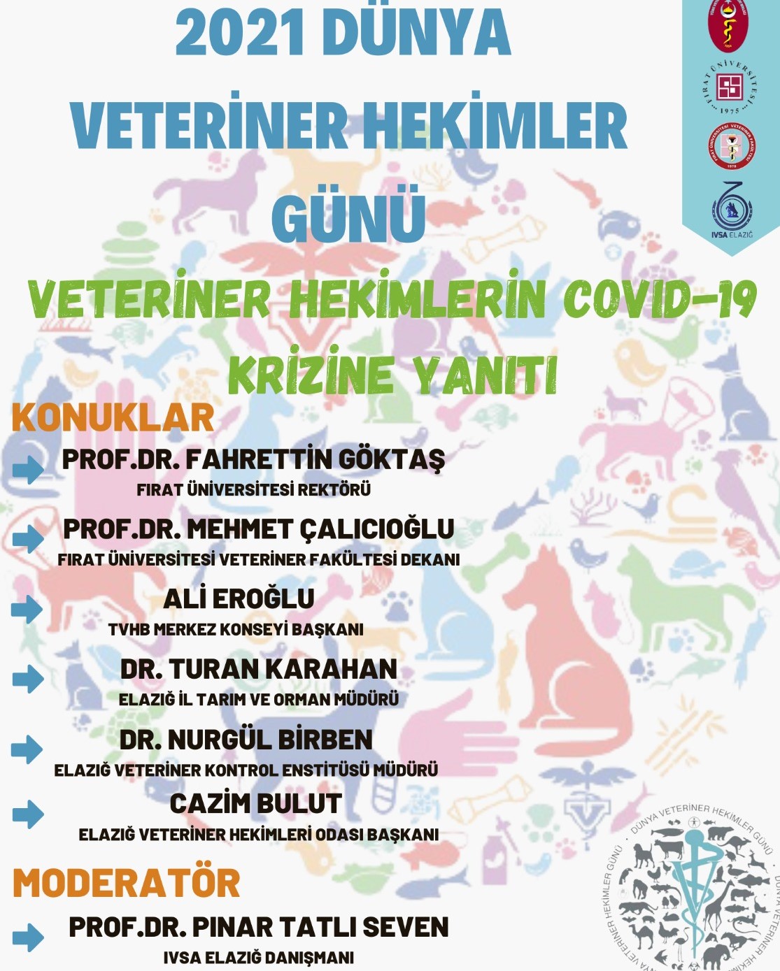 veteriner-hekimlerin-covit-19-krizine-yaniti-4087