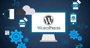 wordpress-ve-pythonile-internet-sitesi-egitimi-4088