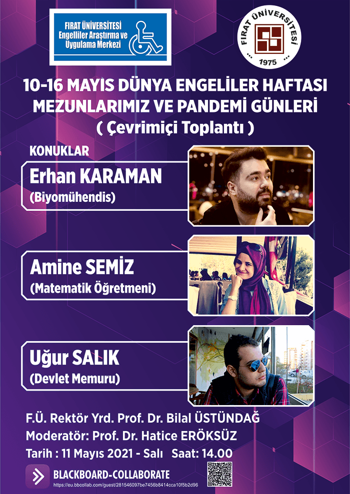 10-16-mayis-dunya-engelliler-haftasinda-mezunlarimiz-ve-pandemi-gunleri-4093