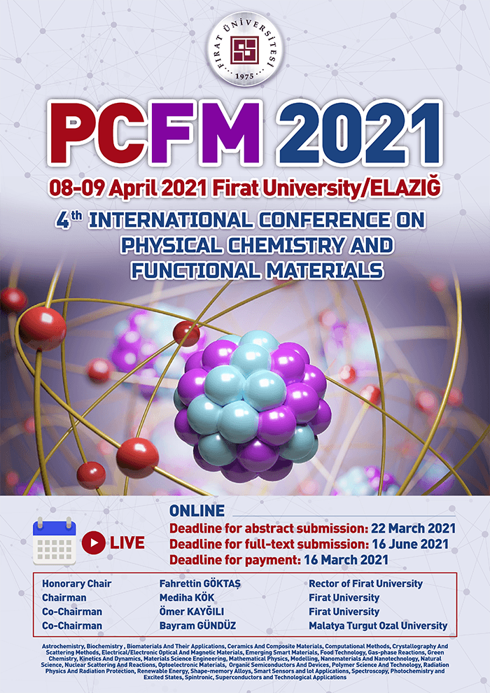 4-uluslararasi-sanal-fiziksel-kimya-ve-fonksiyonel-malzemeler-pcfm21-4094