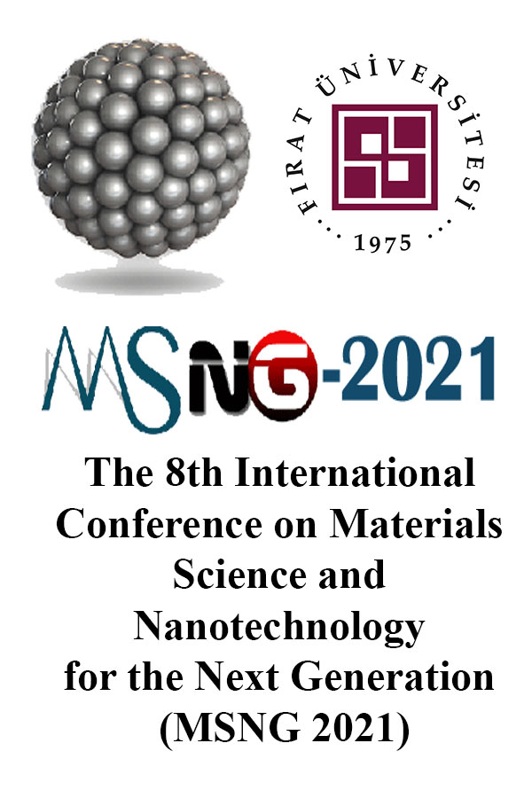 8-uluslararasi-yeni-nesil-icin-malzeme-bilimi-ve-nanoteknoloji-konferansi-msng-2021-4135