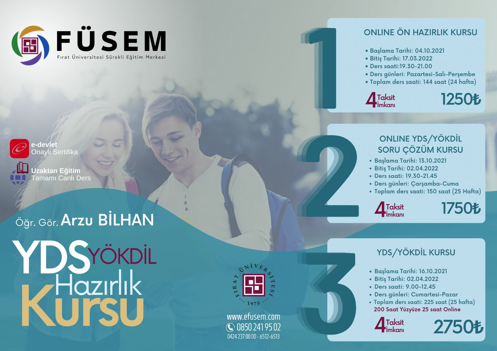 yds-yokdil-hazirlik-kursu-4259
