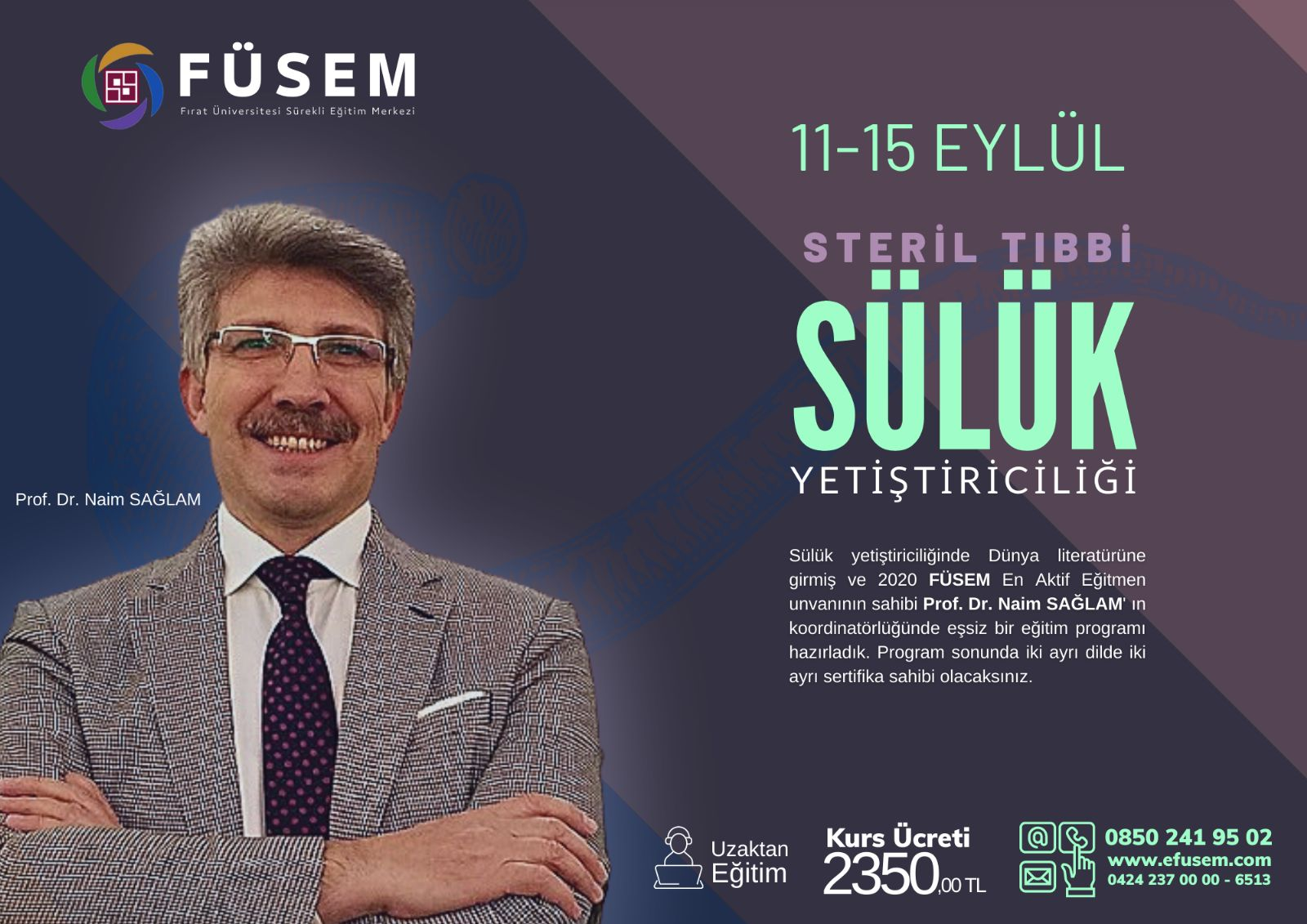 steril-tibbi-suluk-yetistiriciligi-4260