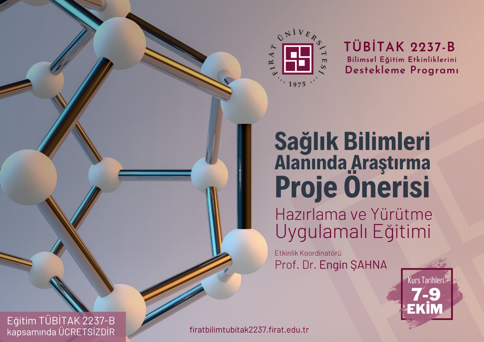 tubitak-2237-b-bilimsel-etkinliklerini-destekleme-programi-4261