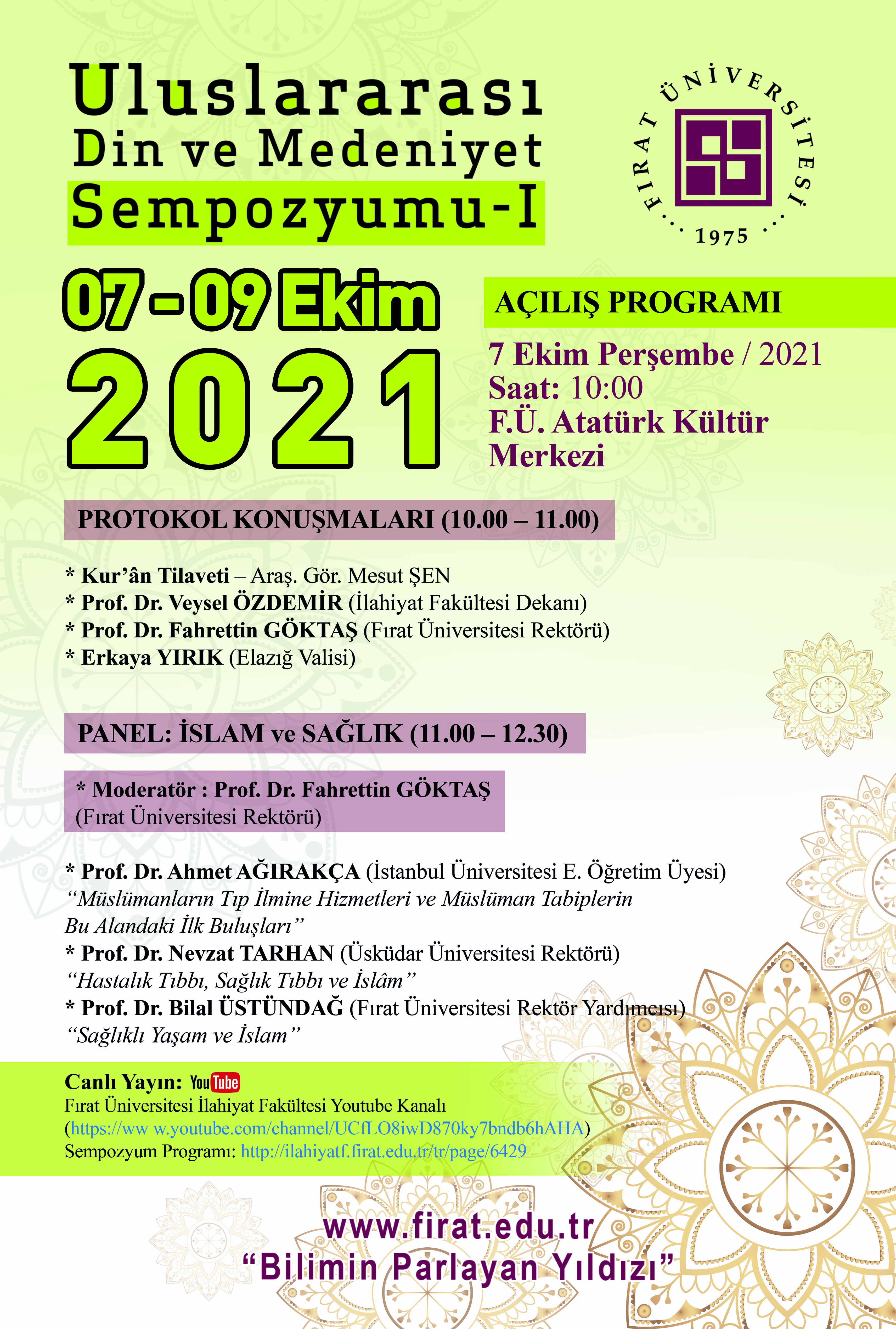 din-ve-medeniyet-i-sempozyumu-4067