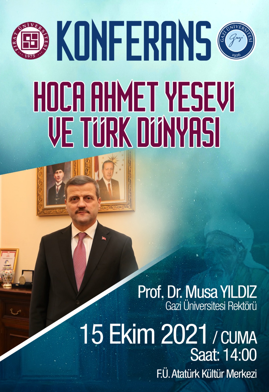 hoca-ahmet-yesevi-ve-turk-dunyasi-4354