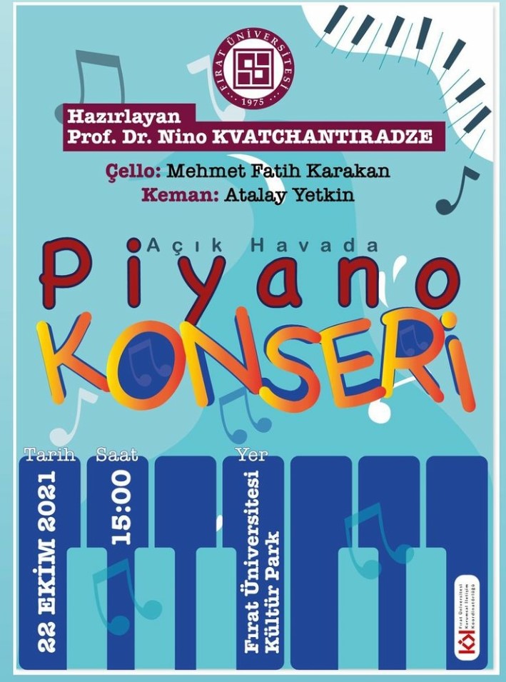 payano-konseri-4374
