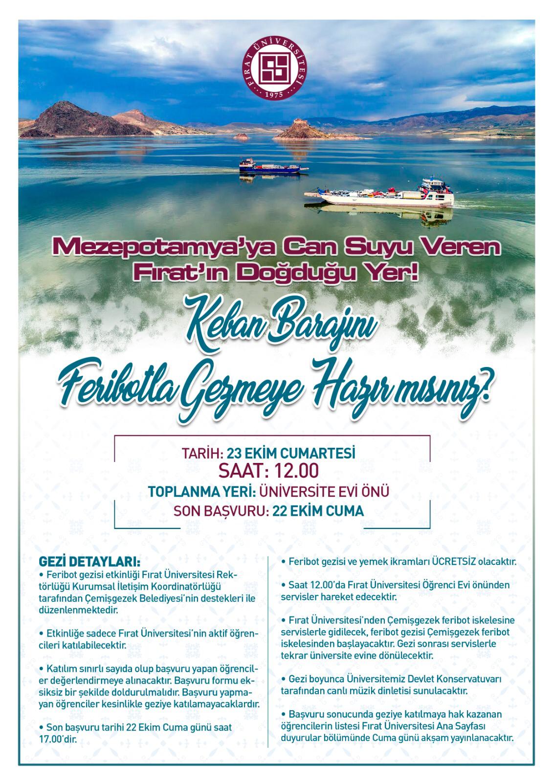 mezepotamyaya-can-suyu-veren-firatin-dogdugu-yer-keban-barajini-feribotla-gezmeye-hazir-misiniz-4378