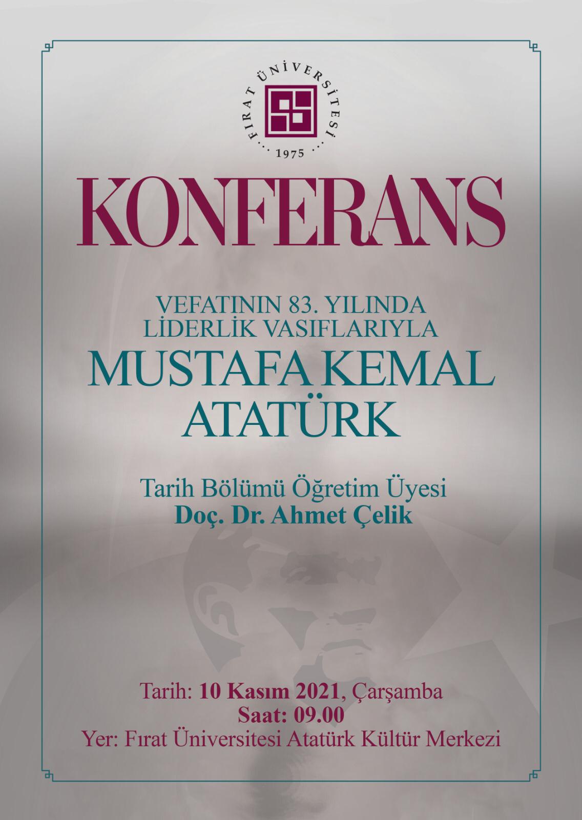 vefatinin-83-yilinda-liderlik-vasiflariyla-mustafa-kemal-ataturk-4406