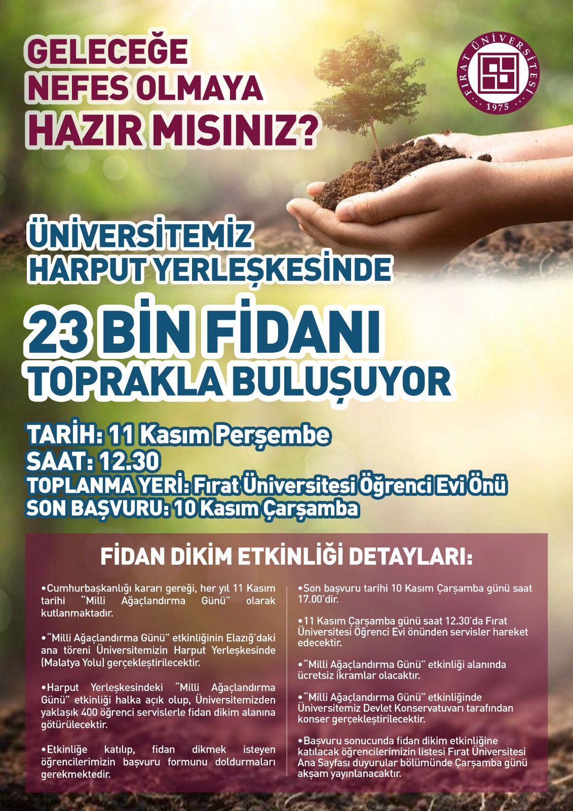 gelecege-nefes-olmaya-hazir-misiniz-4408