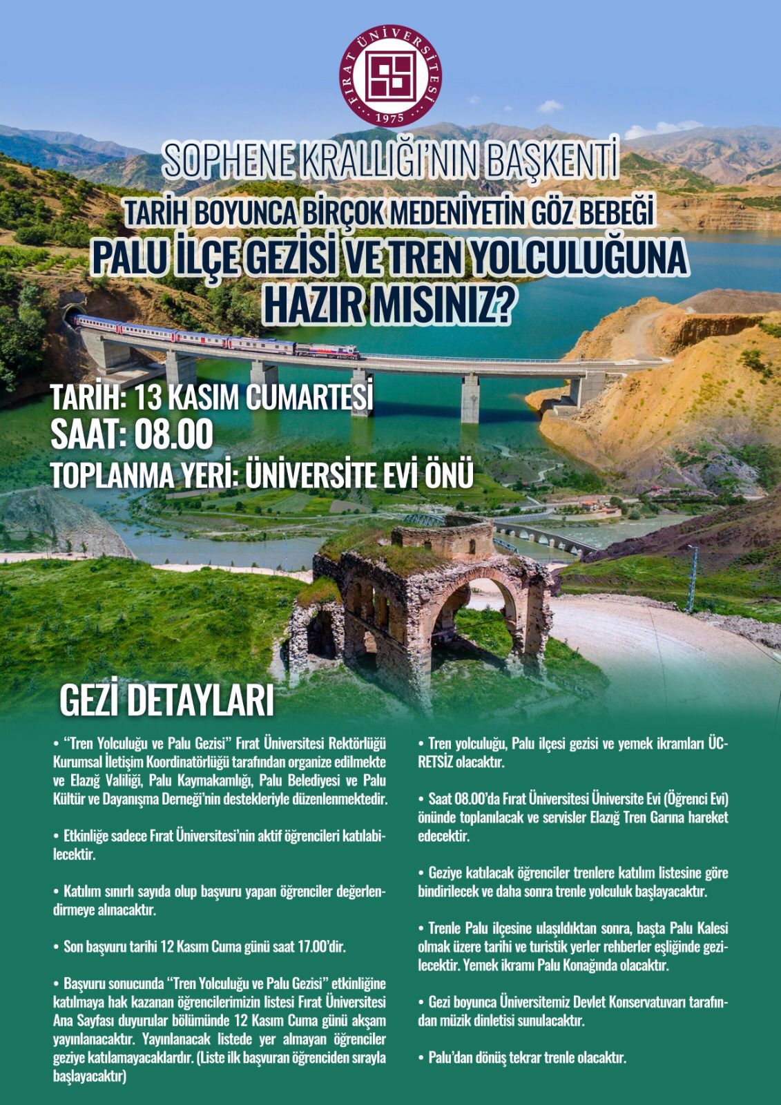 palu-ilce-gezisi-ve-tren-yolculuguna-hazir-misiniz-4417