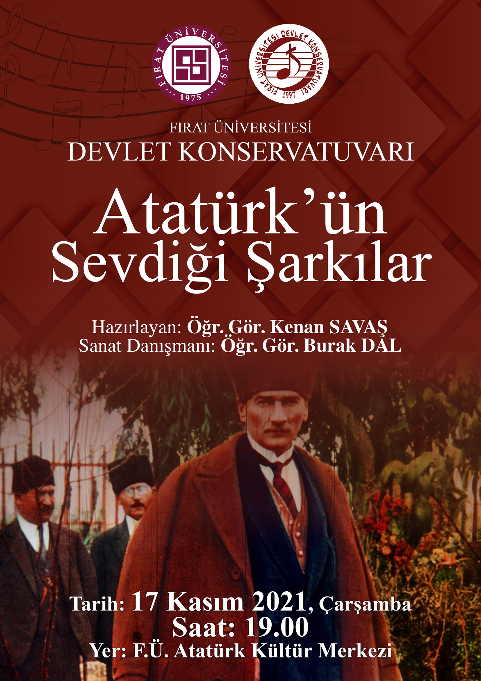atamizin-sevdigi-sarkilar-konseri-4413