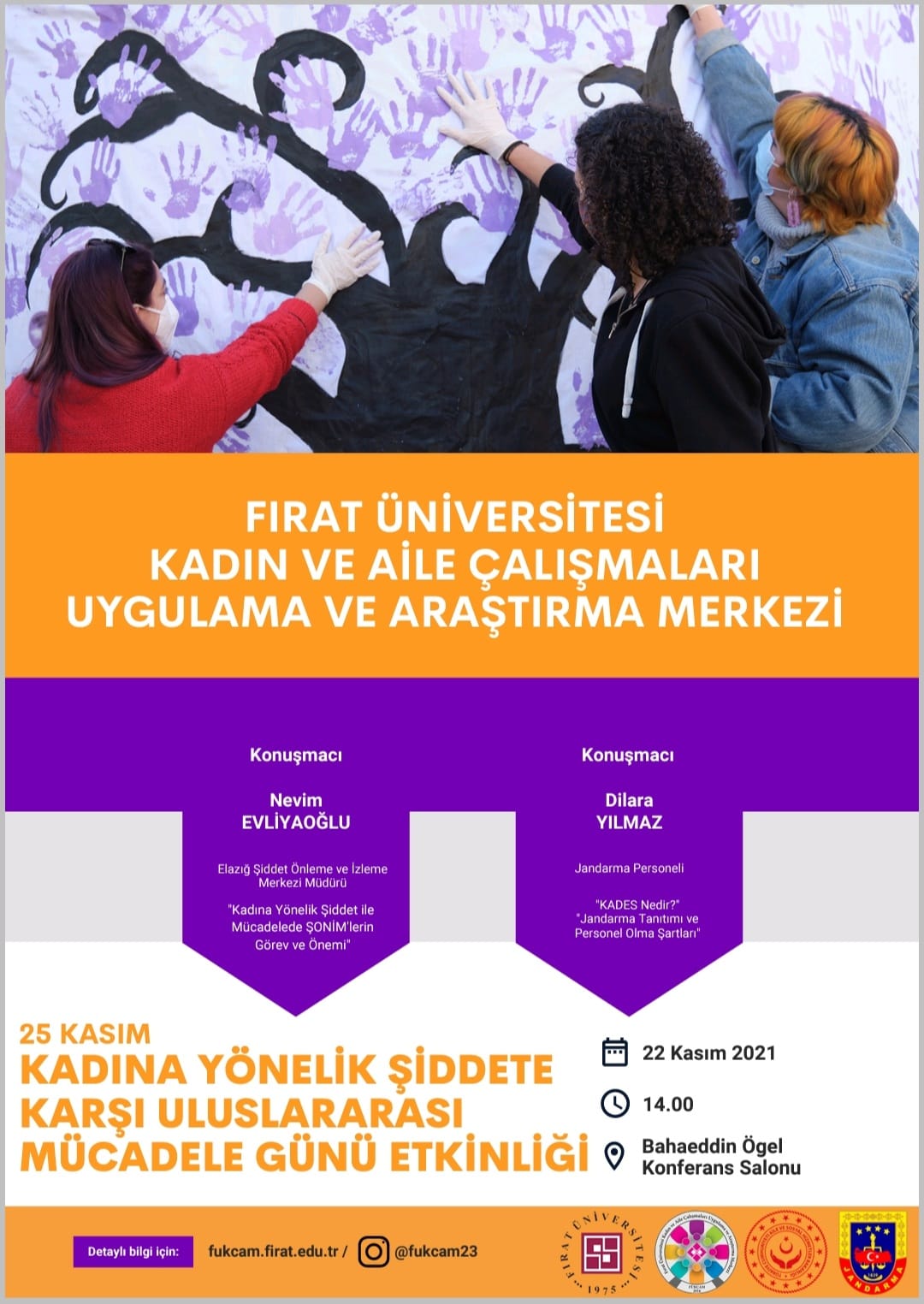25-kasim-kadina-yonelik-siddete-karsi-uluslararasi-mucadele-gunu-etkinligi-4429