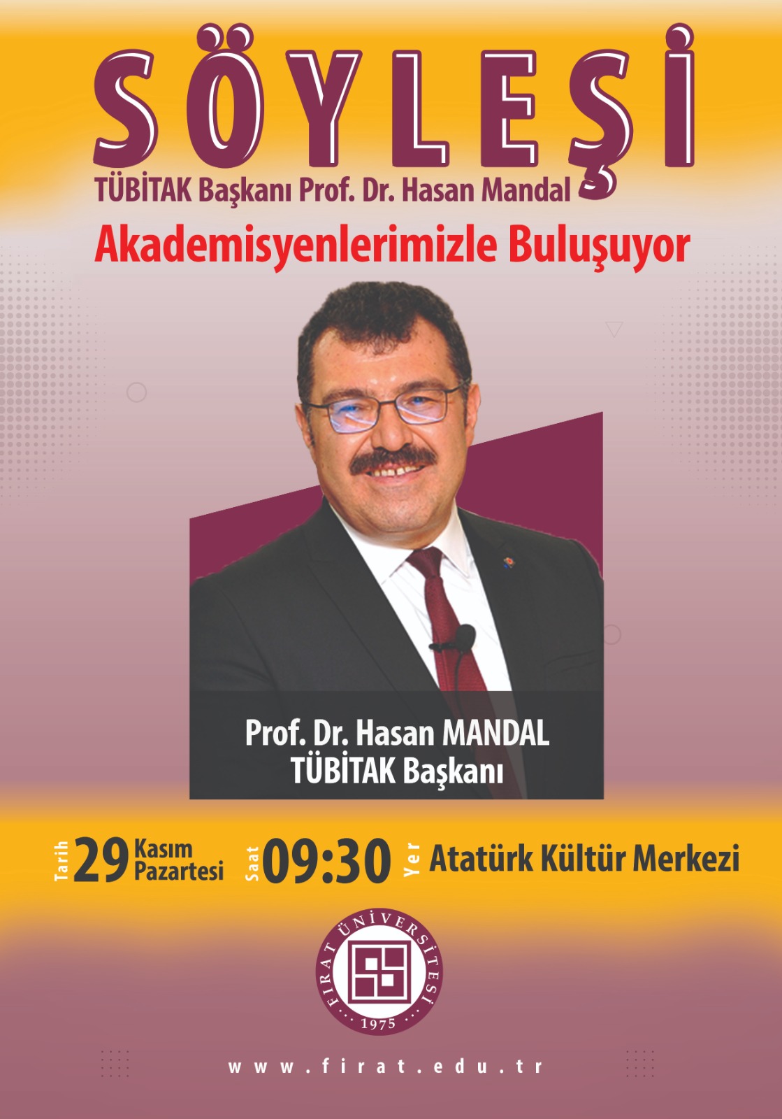 soylesi-tubitak-baskani-profdr-hasan-mandal-akademisyenlerle-bulusuyor-4444