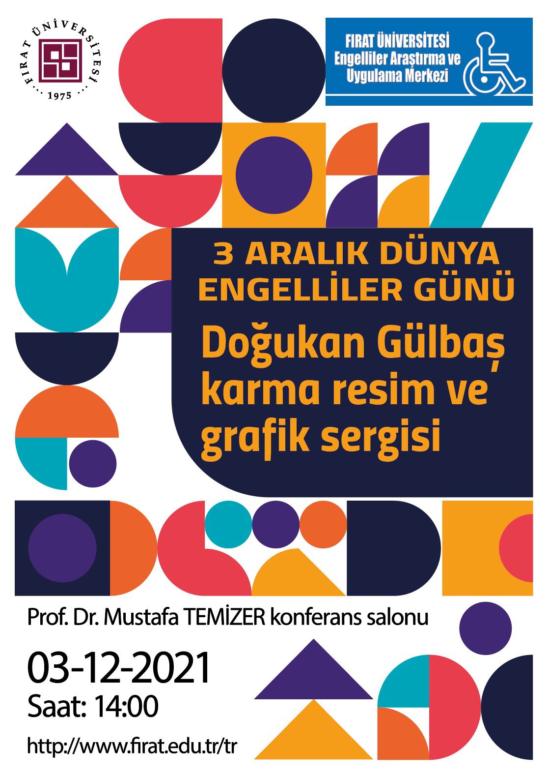 3-aralik-dunya-engelliler-gunu-dogukan-gulbas-karma-resim-ve-grafik-sergisi-4460