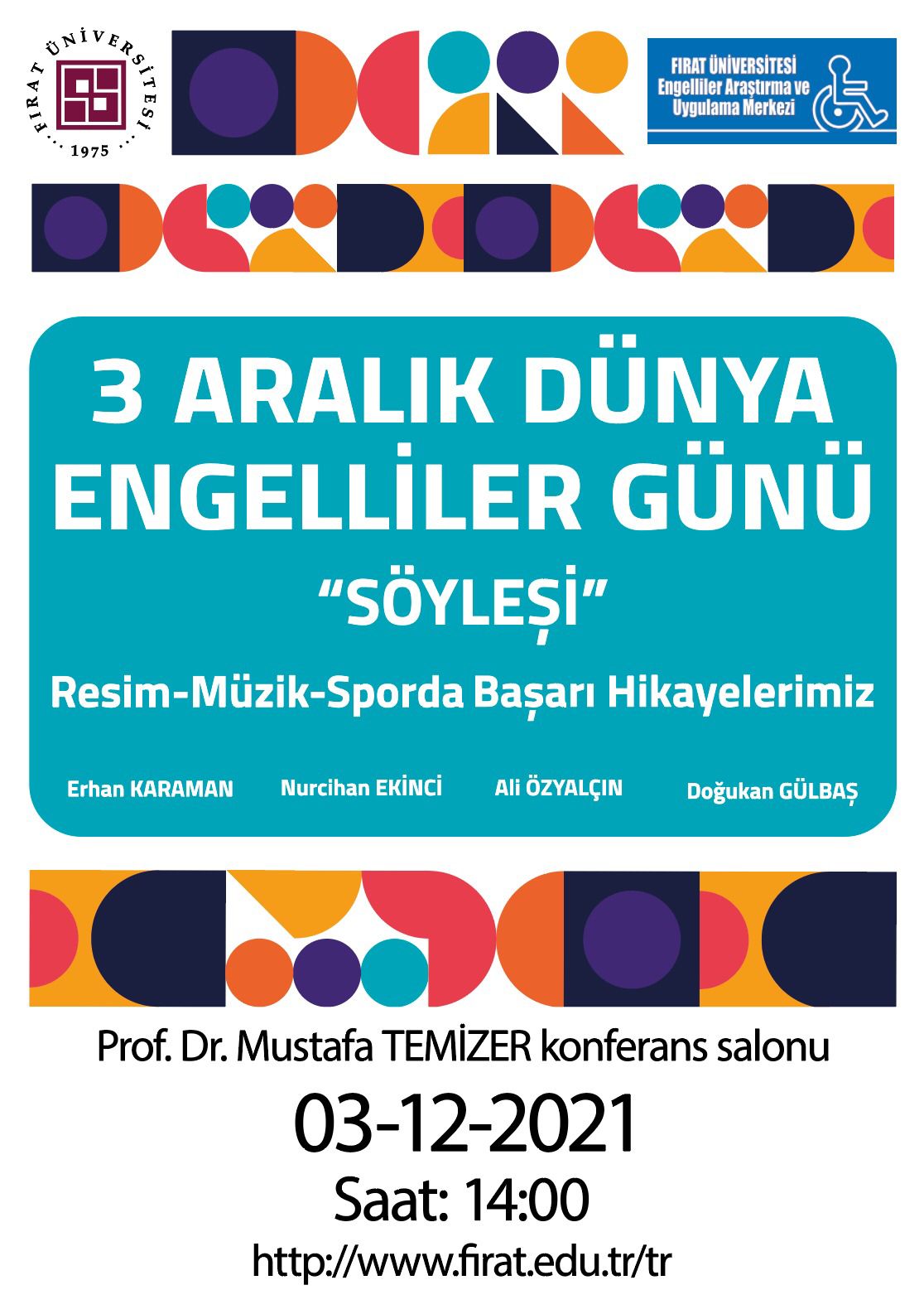 3-aralik-dunya-engelliler-gunu-soylesi-4459