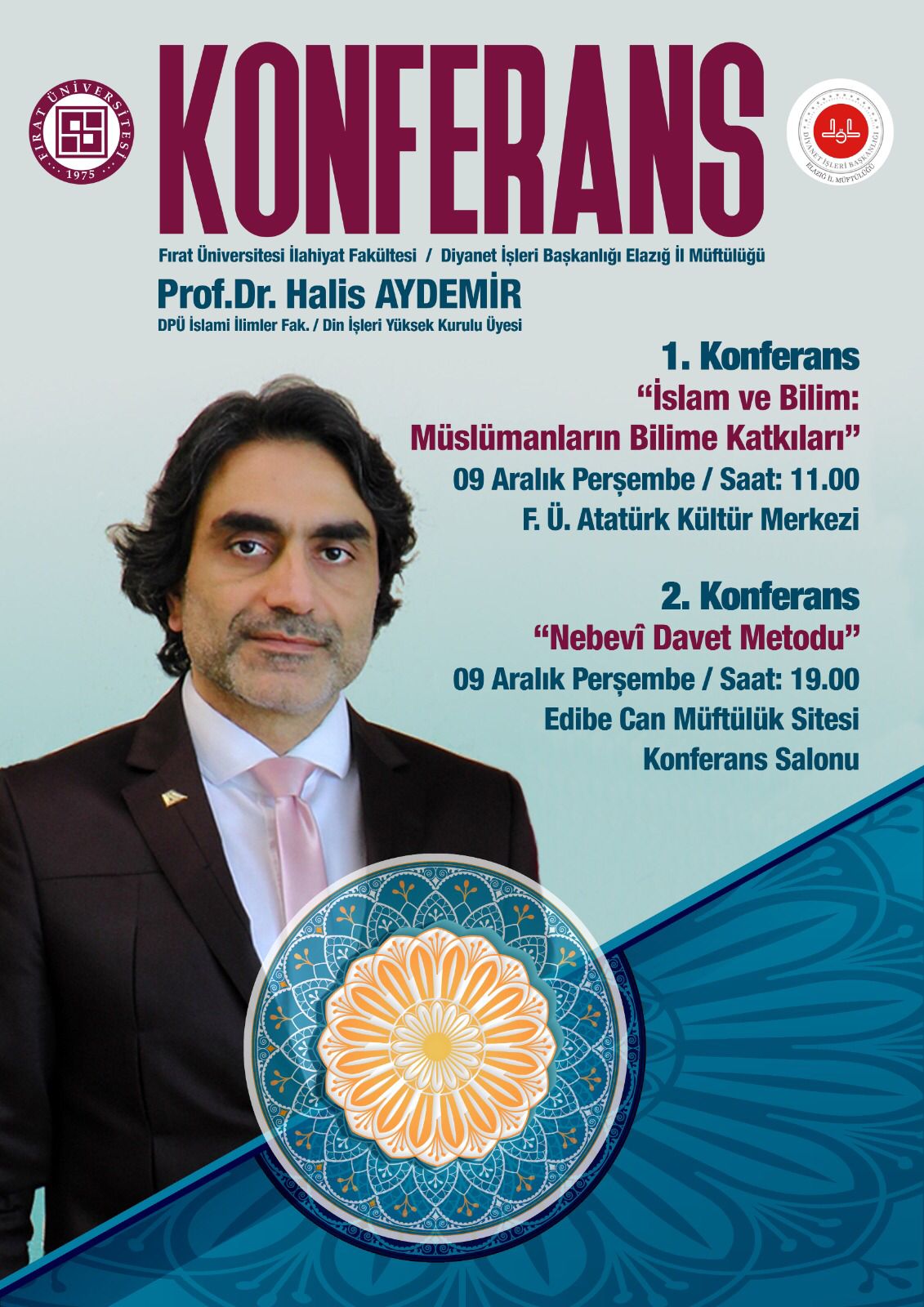 islam-ve-bilim-muslumanlarin-bilime-katkilari-4472