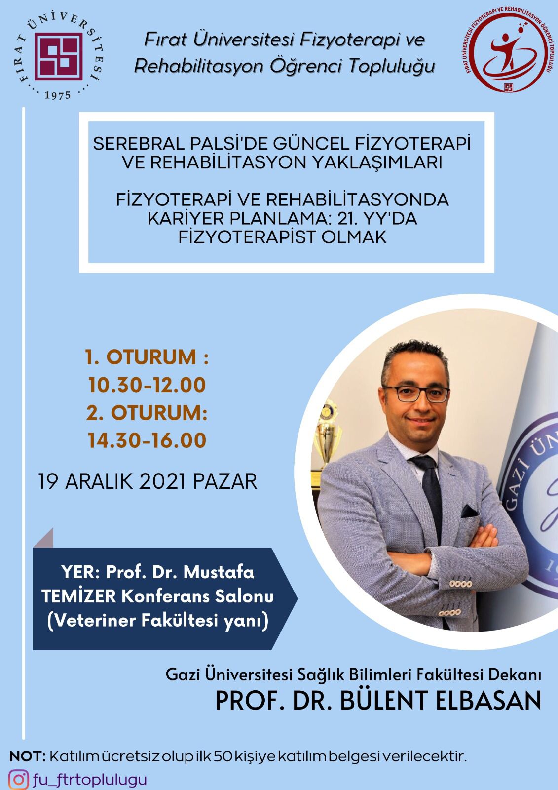 fizyoterapi-ve-rehabilitasyonda-kariyer-planlama-21-yy-da-fizyoterapist-olmak-4475