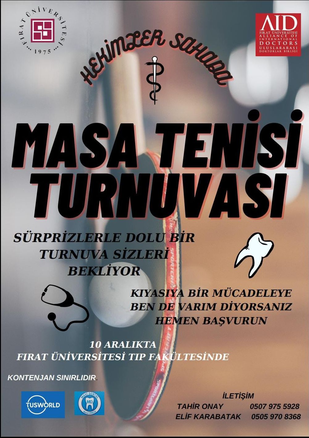 masa-tenisi-turnuvasi-4483