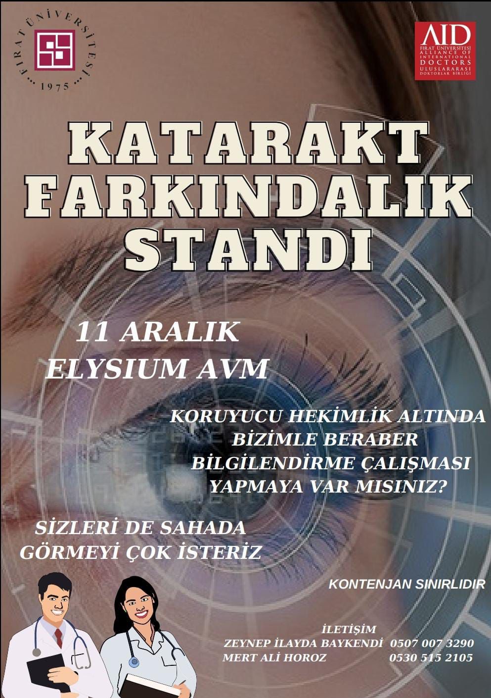katarakt-farkindalik-standi-4484