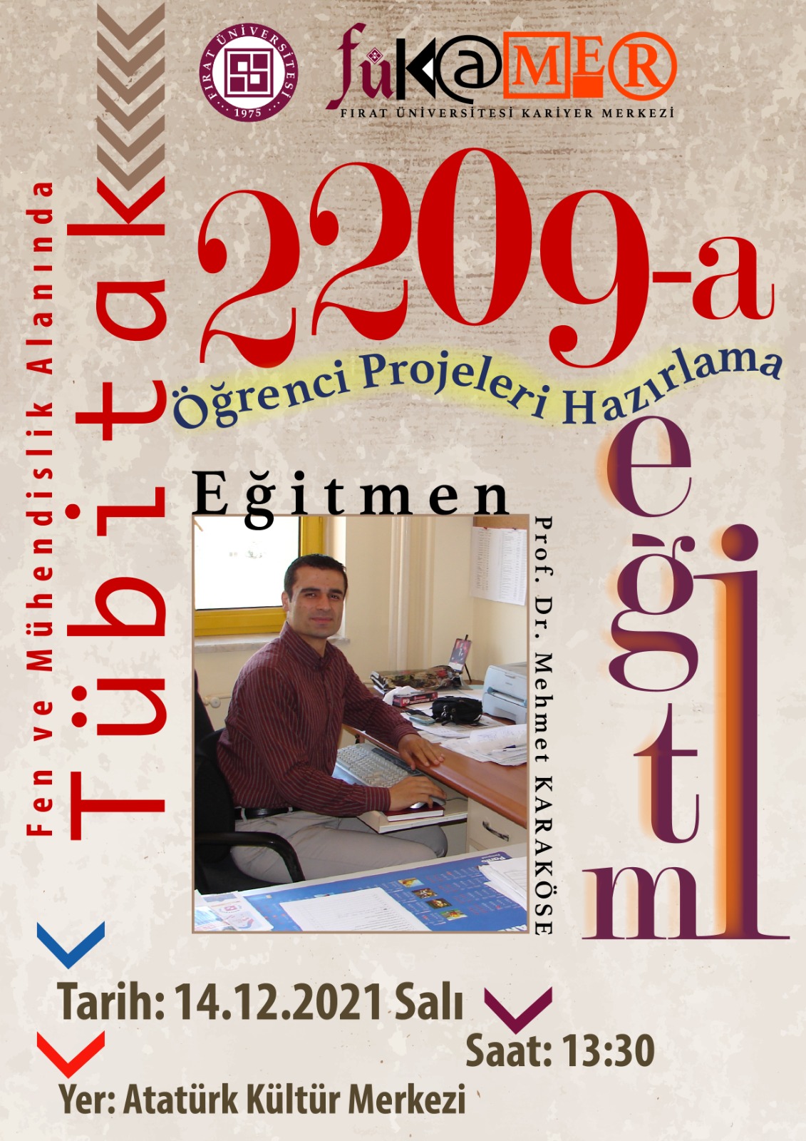 fen-ve-muhendislik-alaninda-tubitak-2209-a-ogrenci-projeleri-hazirlama-egitimi-4488
