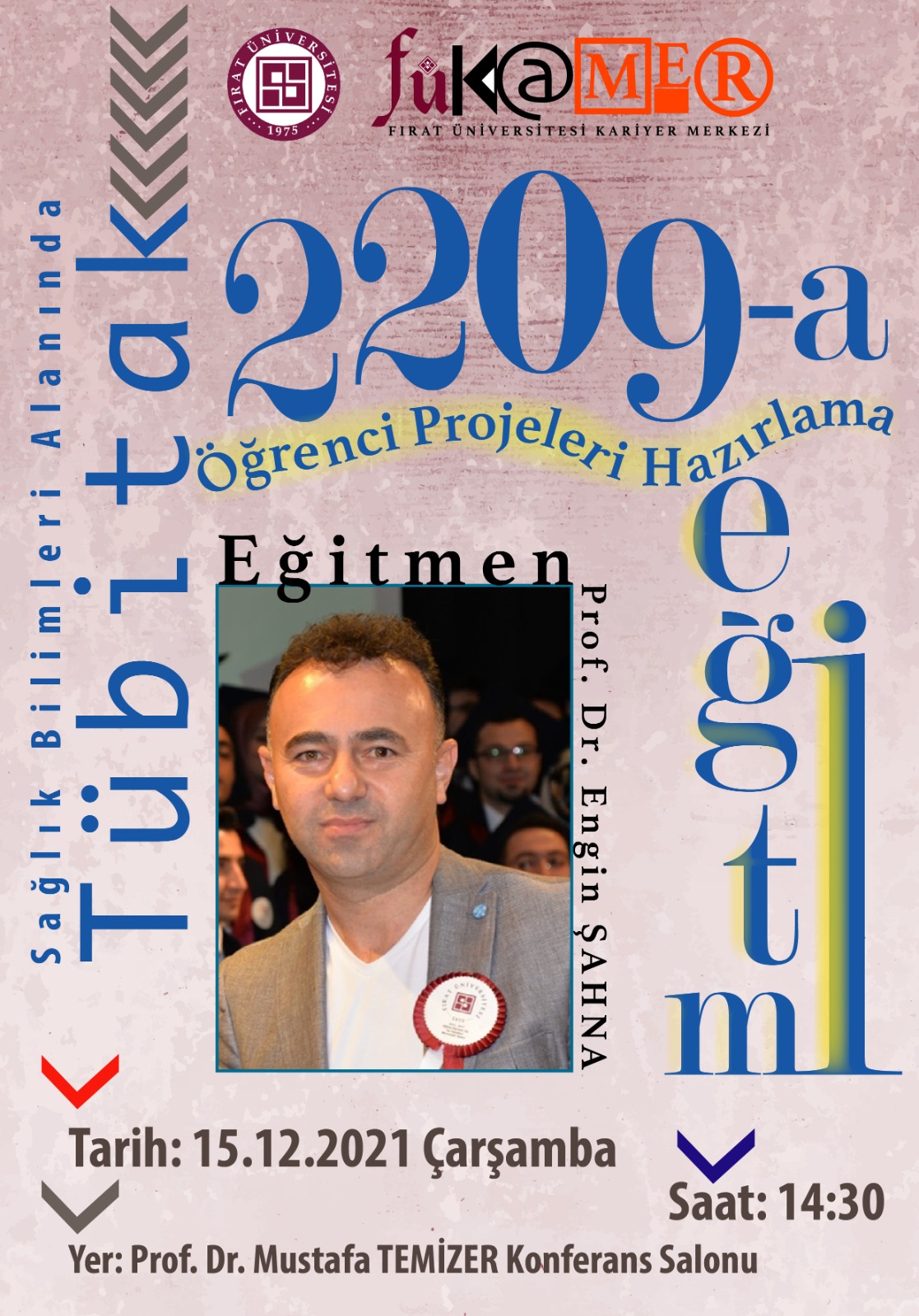 saglik-bilimleri-alaninda-tubitak-2209-a-ogrenci-projeleri-hazirlama-egitimi-4489
