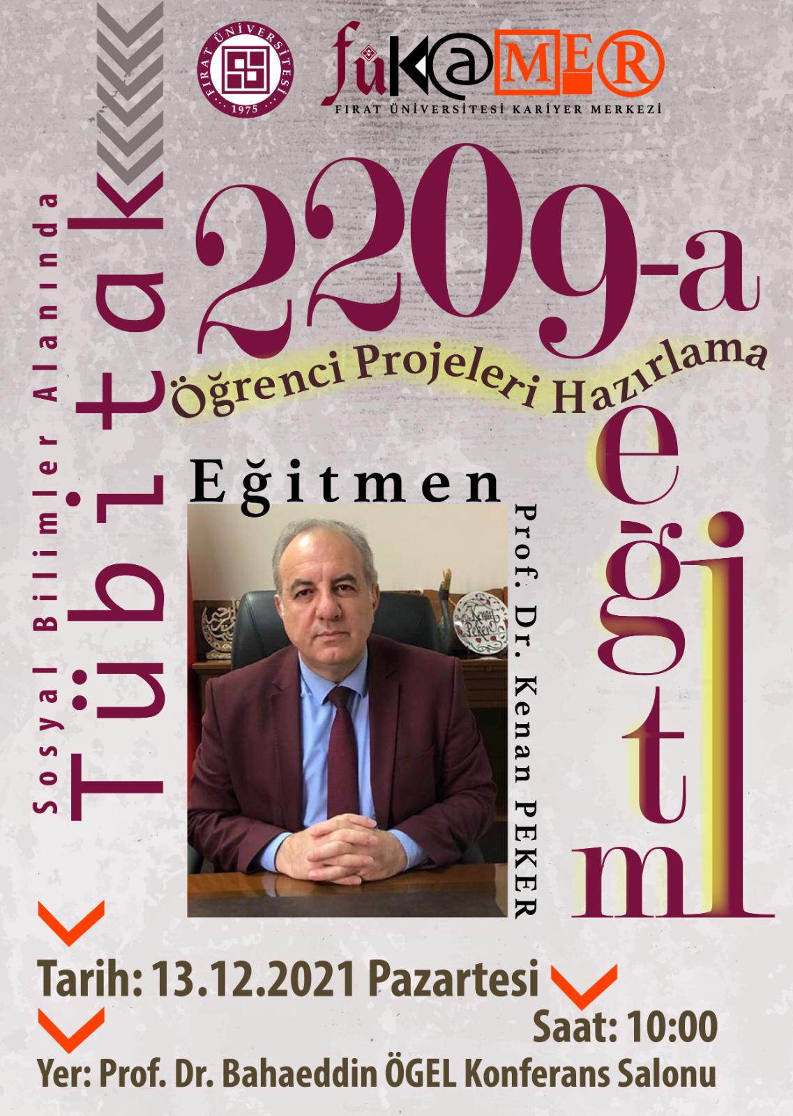 sosyal-bilimler-alaninda-tubitak-2209-a-ogrenci-projeleri-hazirlama-egitimi-4487