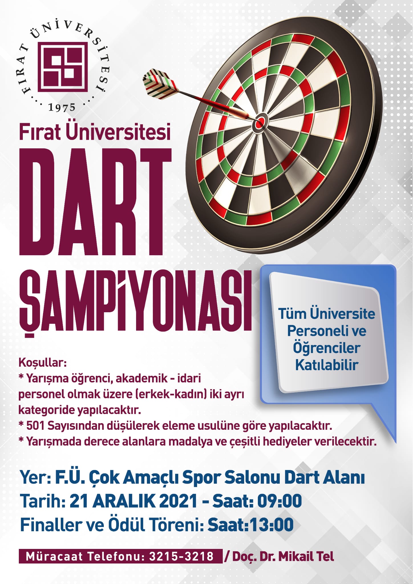fu-dart-sampiyonasi-4493