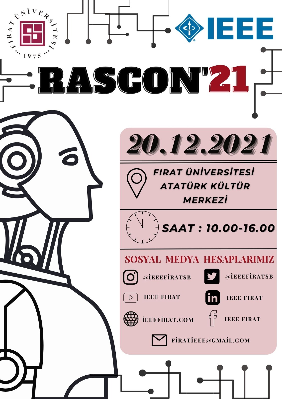 rascon21-4502
