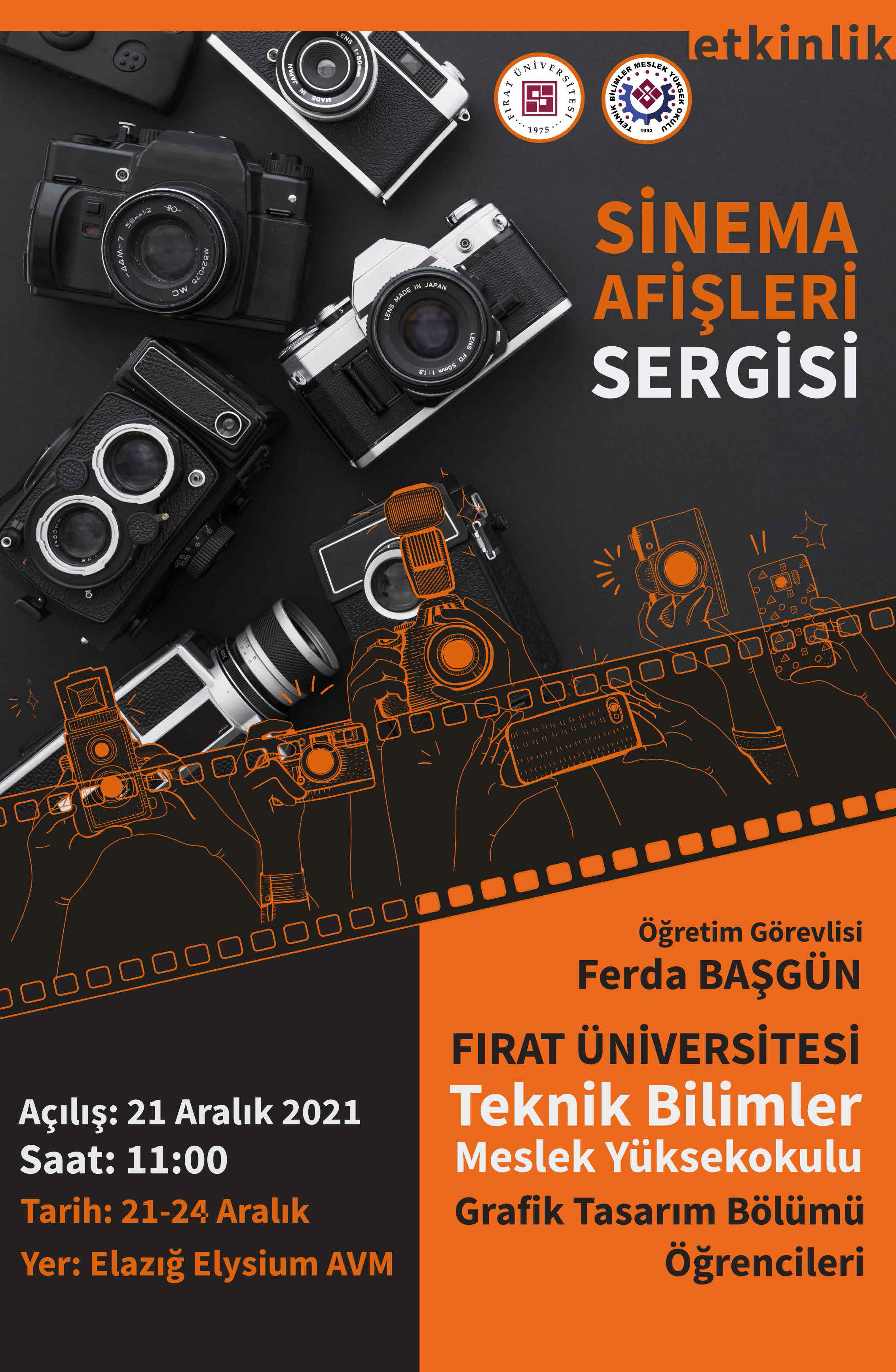 sinema-afisleri-sergisi-4505
