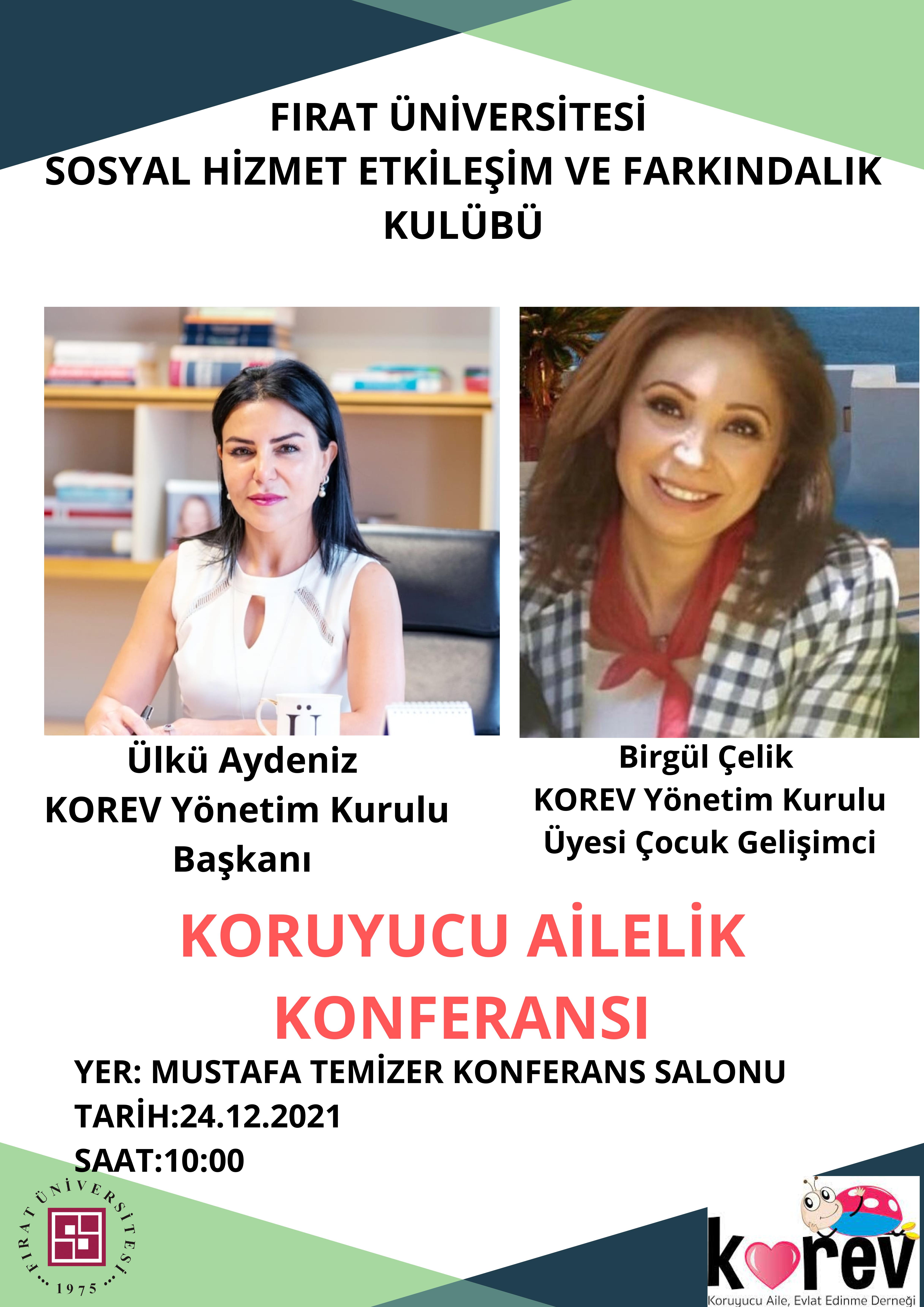 koruyucu-ailelik-4521