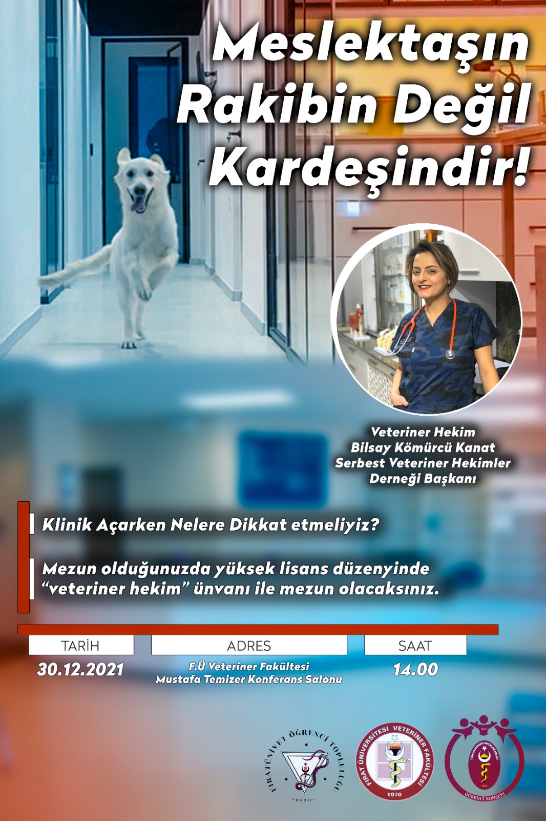 klinik-yonetimi-4530