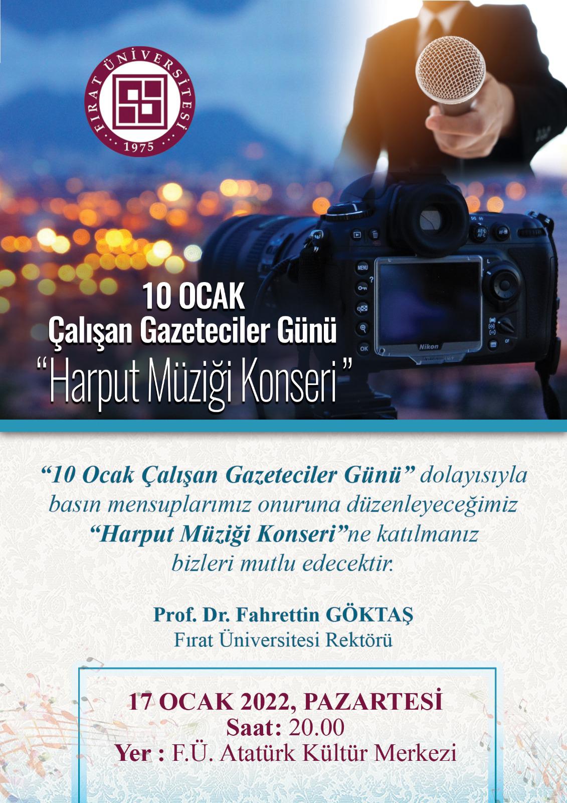 harput-muzigi-konseri-4579