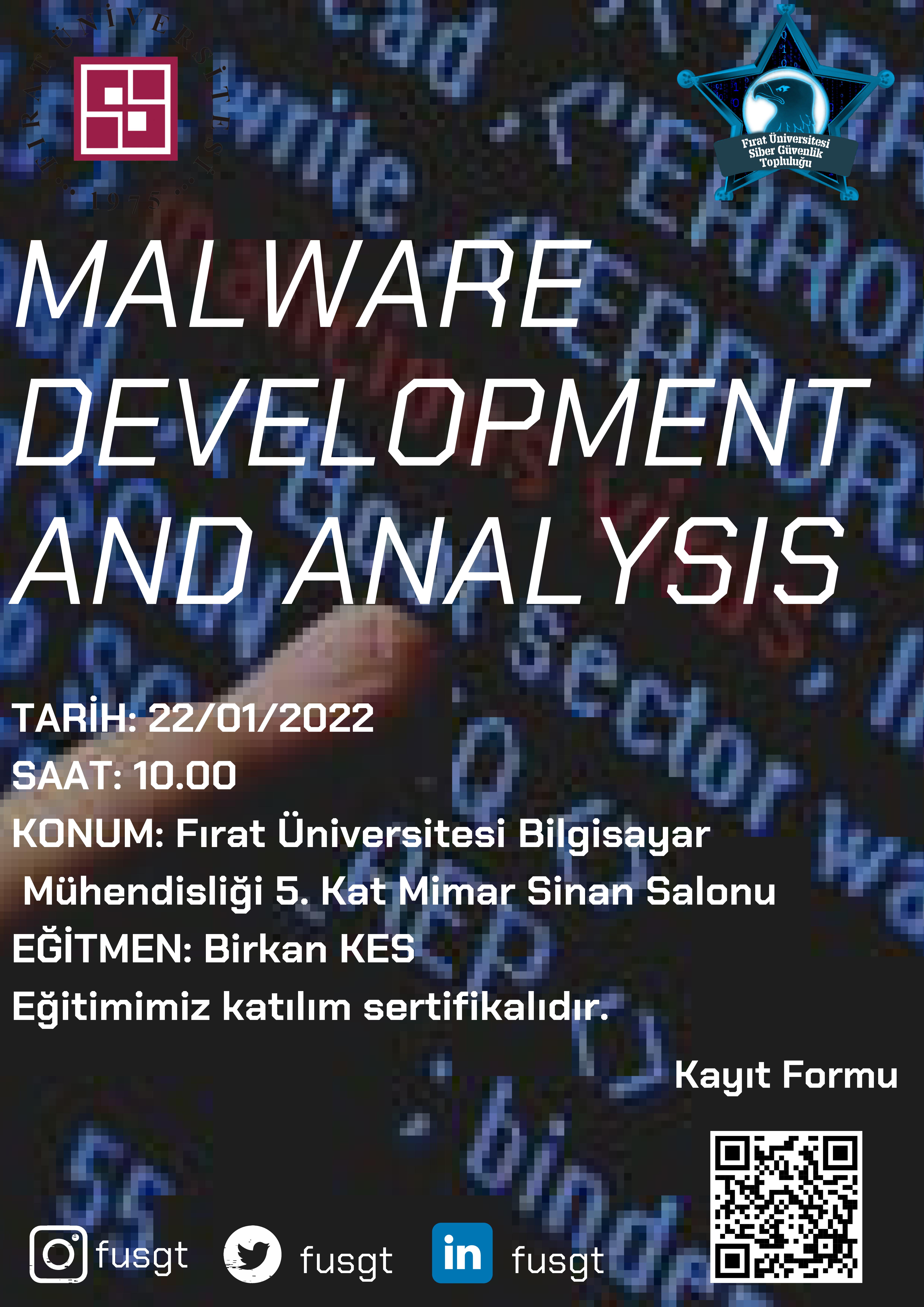 malware-egitimi-4583