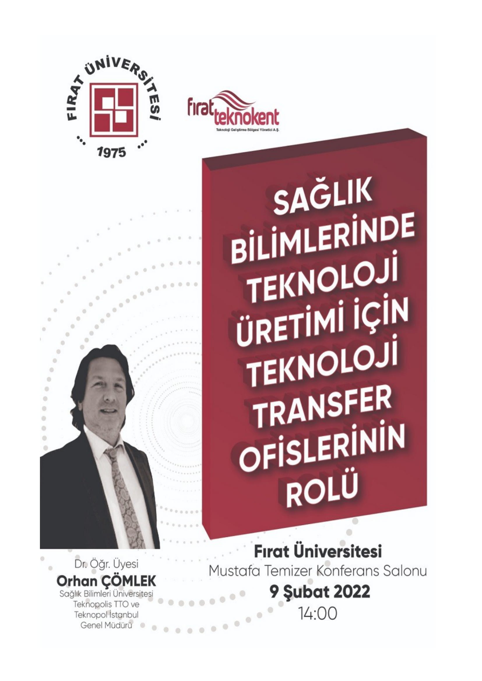 saglik-bilimlerinde-teknoloji-uretmi-icin-teknoloji-transfer-ofislerinin-rolu-4628