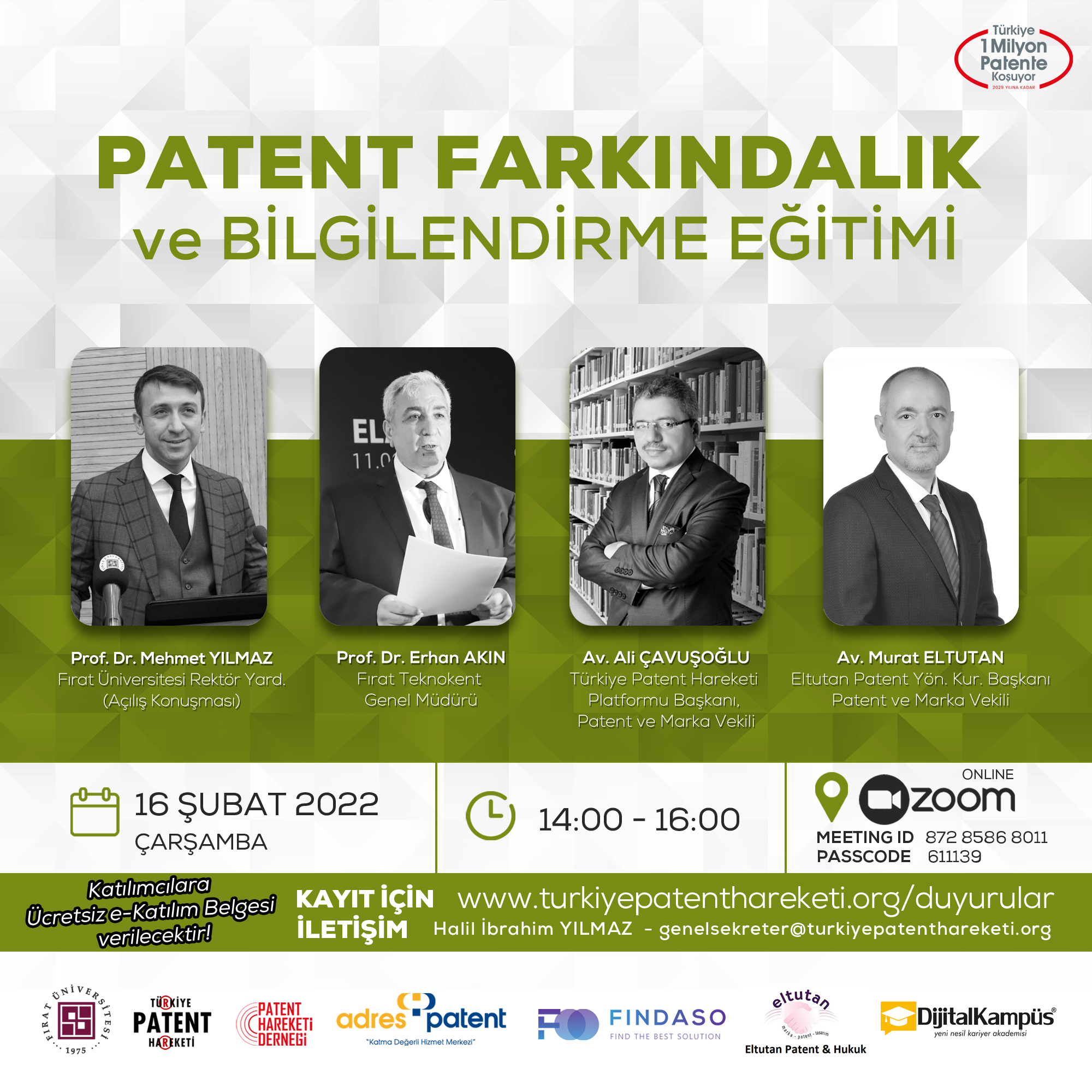 patent-farkindalik-ve-bilgilendirme-egitimi-4629