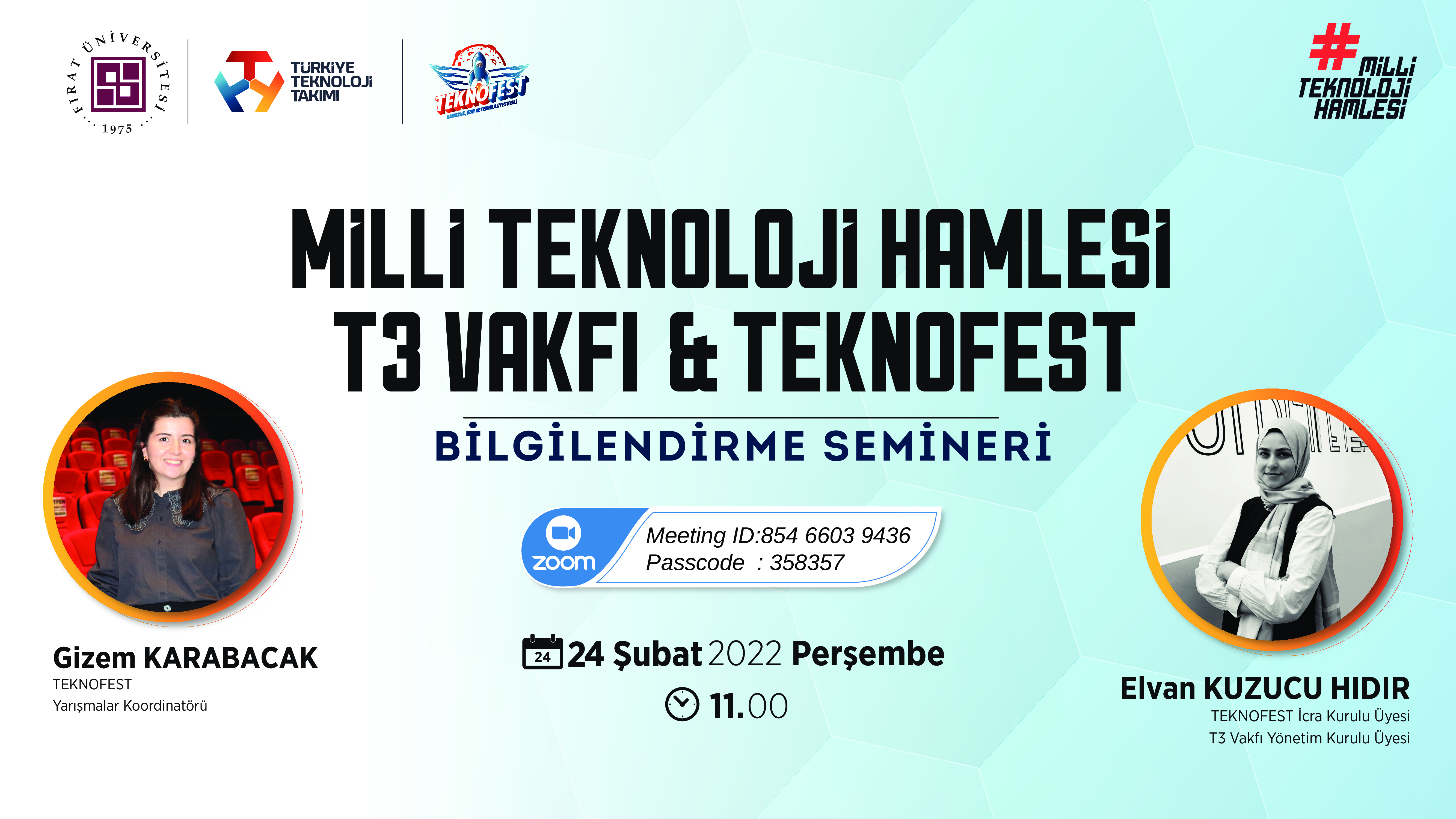 milli-teknoloji-hamlesi-t3-vakfiteknofest-bilgilendirme-semineri-4652