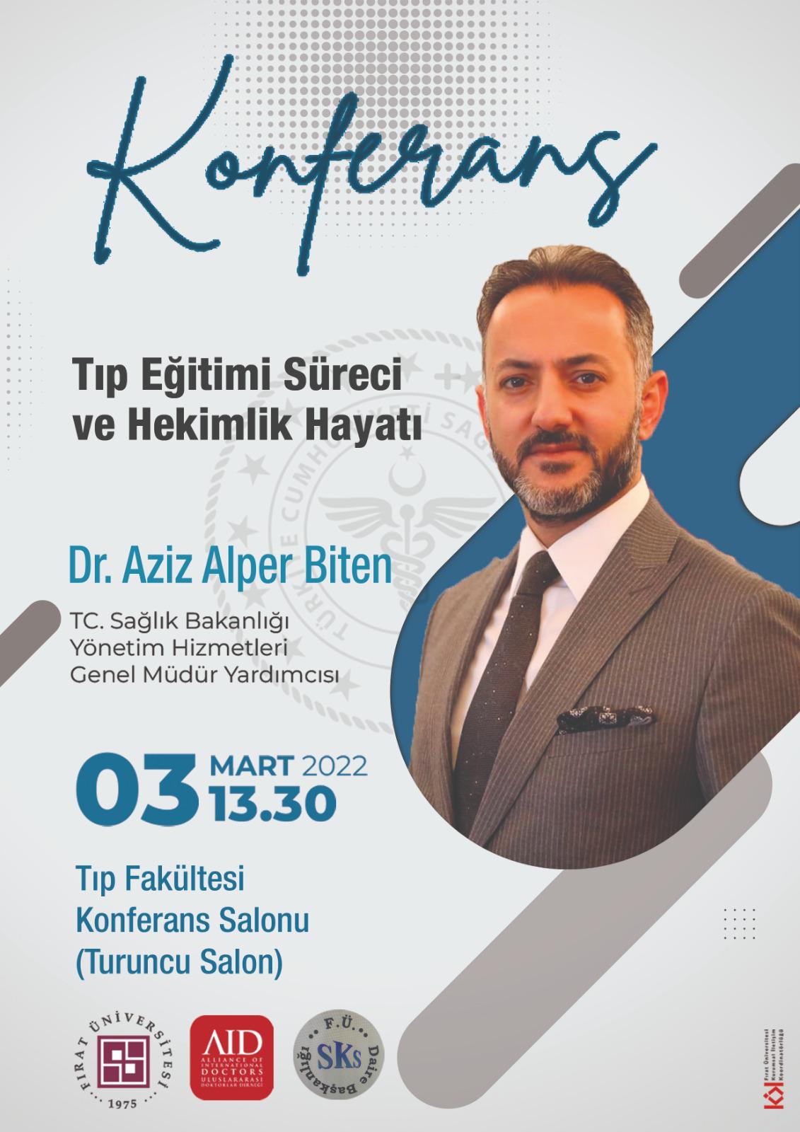 tip-egitimi-sureci-ve-hekimlik-hayati-4657