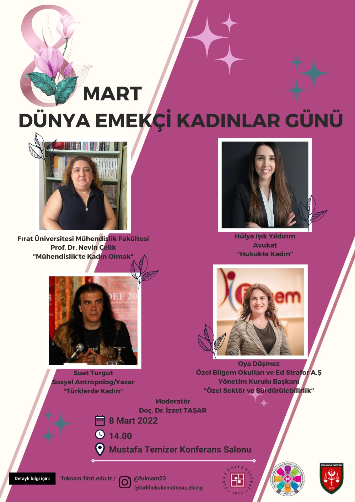 8-mart-dunya-emekci-kadinlar-gunu-4676
