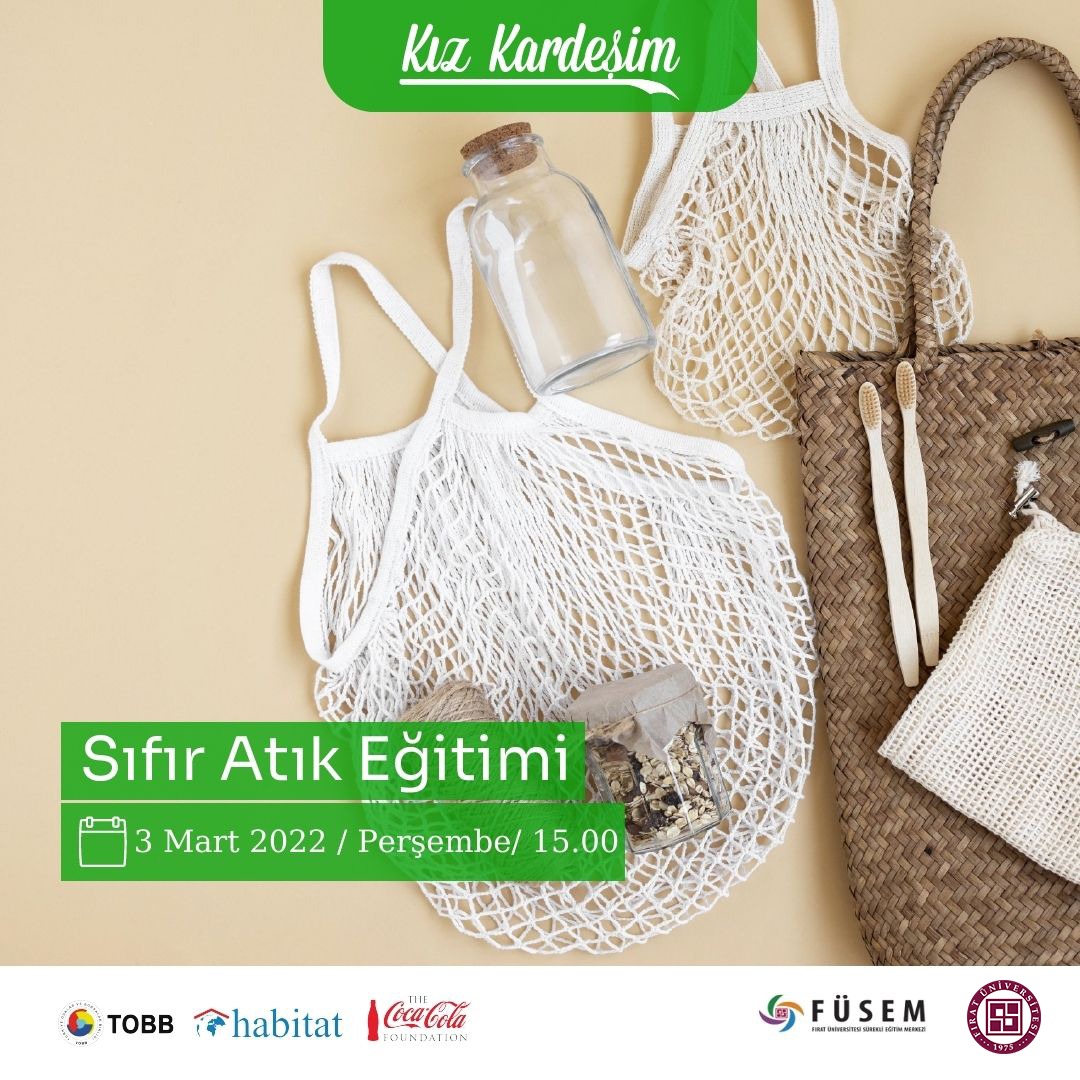 sifir-atik-egitimi-4682