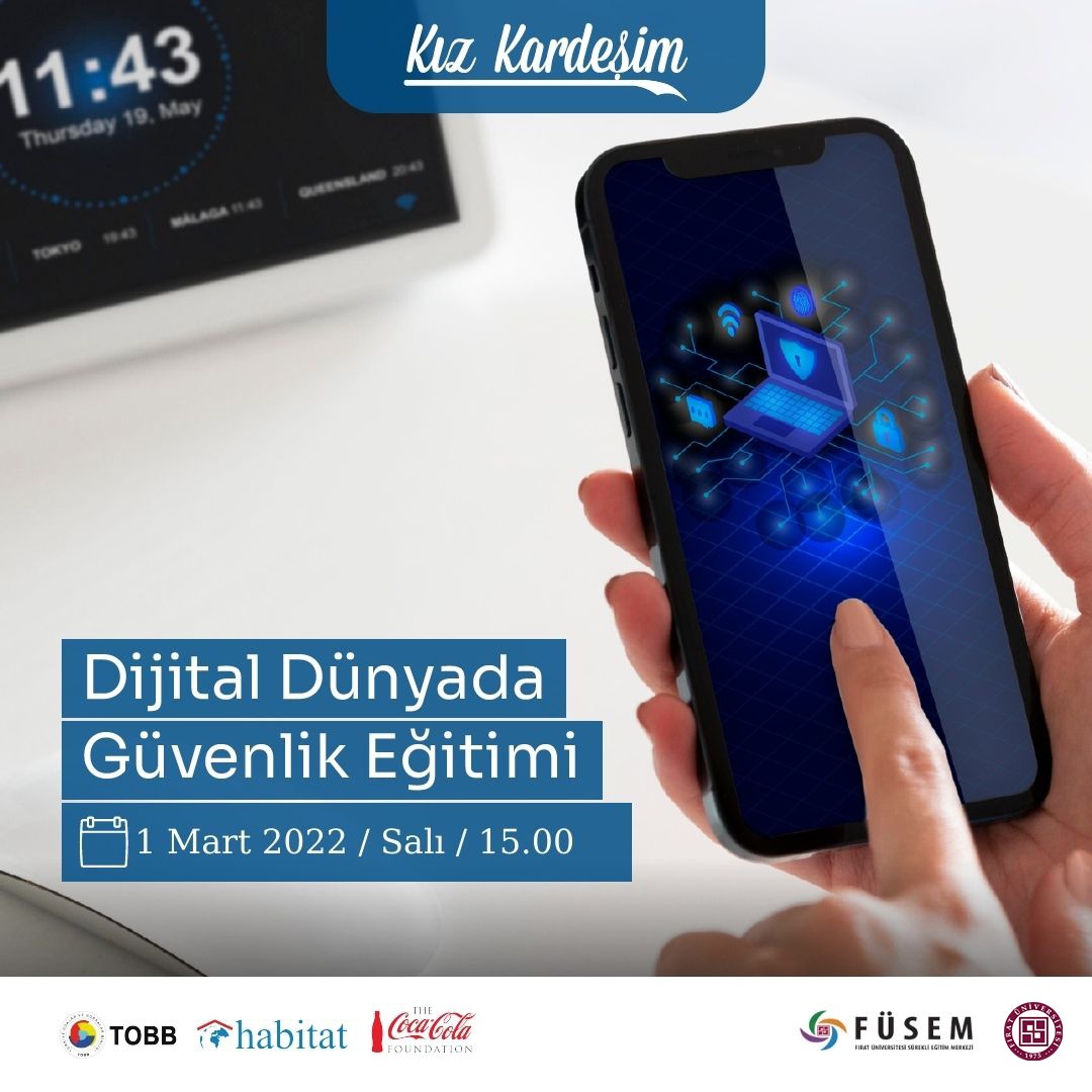 dijital-dunyada-guvenlik-egitimi-4683