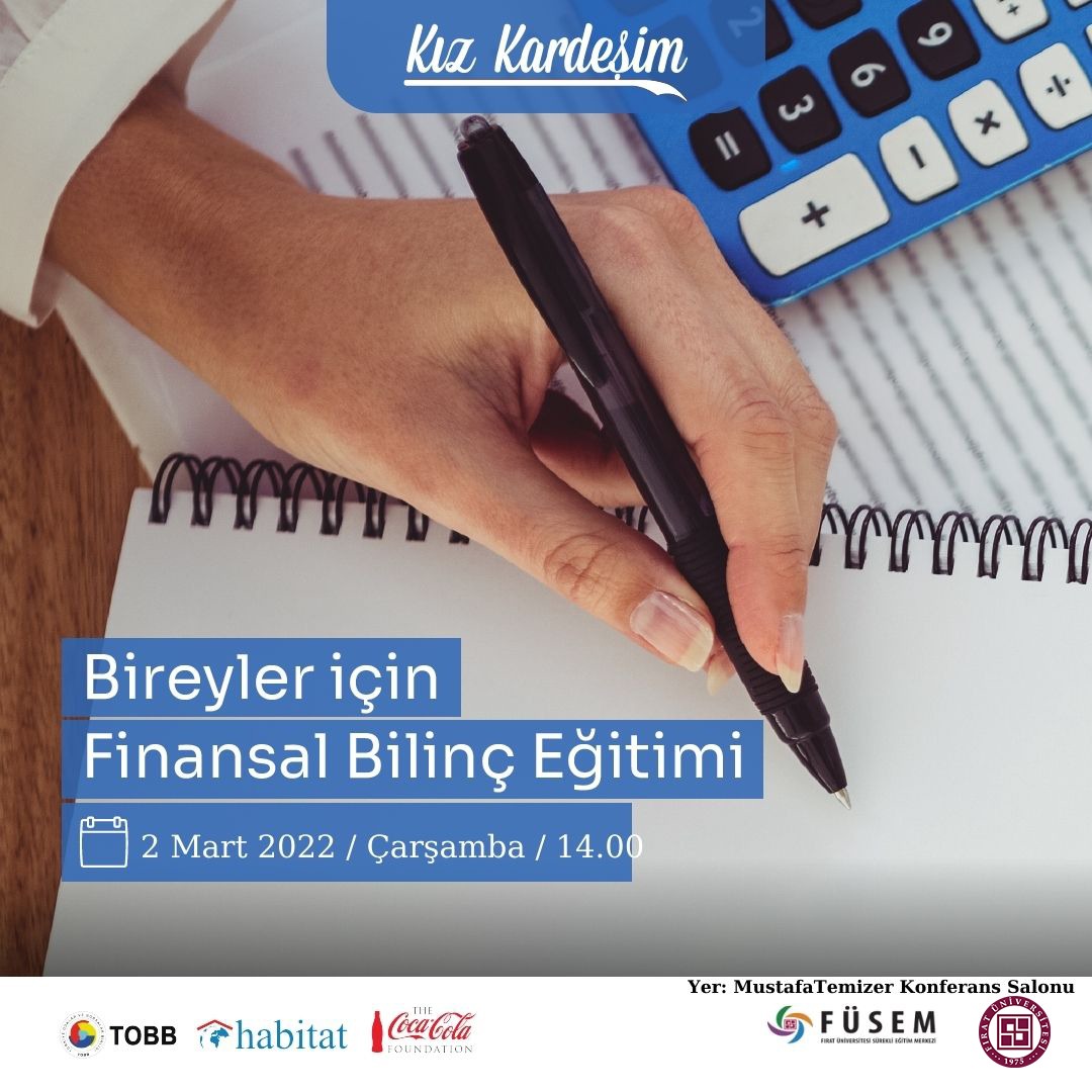 bireyler-icin-finansal-bilinc-egitimi-4684