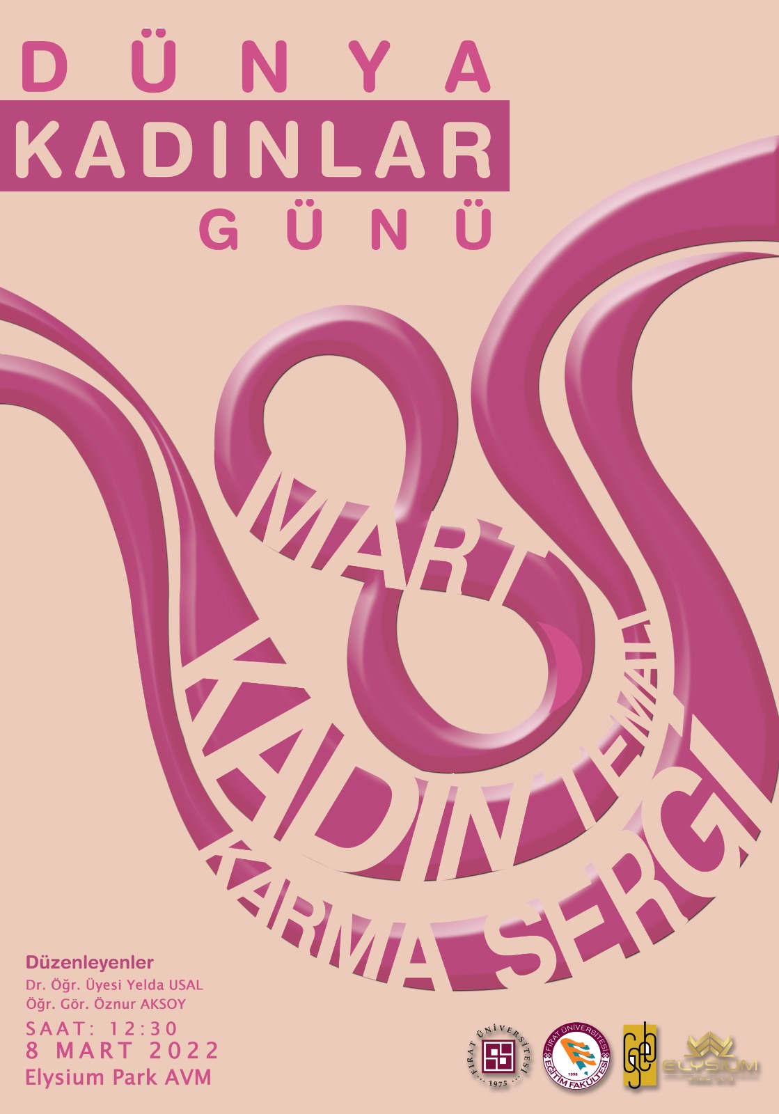 8-mart-dunya-kadinlar-gunu-kadin-temali-karma-sergi-4686