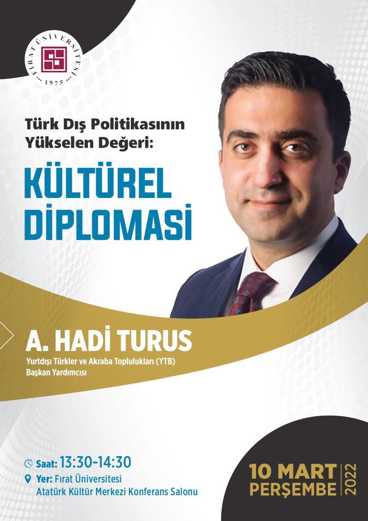 turk-dis-politikasinin-yukselen-degeri-kulturel-diplomasi-4693
