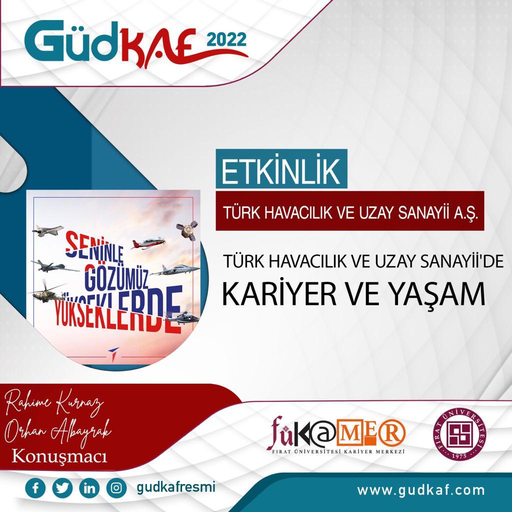 turk-havacilik-ve-uzay-sanayiinde-kariyer-ve-yasam-4694