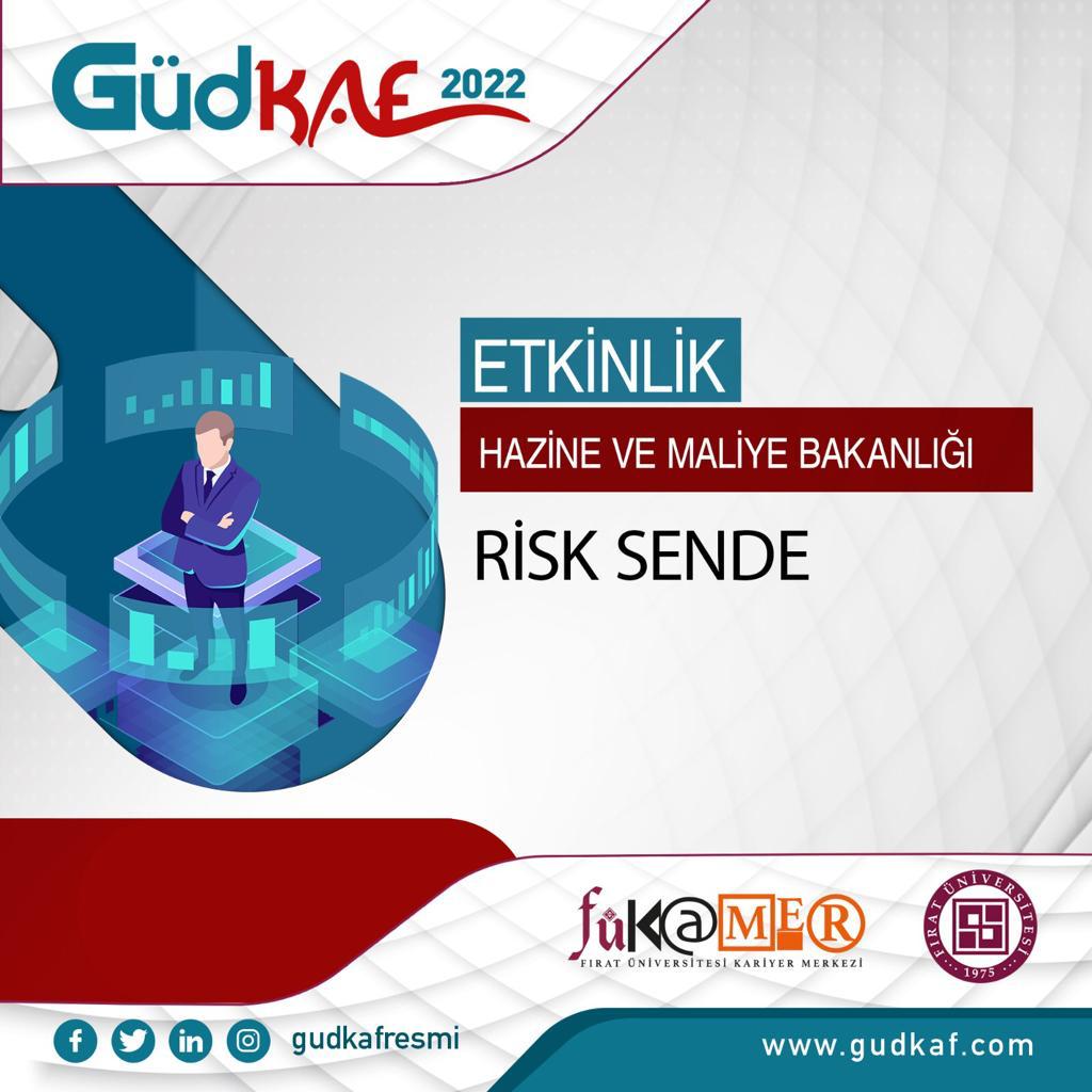 hazine-ve-maliye-bakanligi-risk-sende-4696