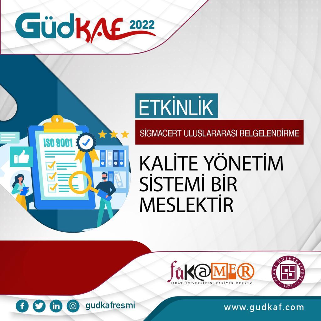 sigmacert-uluslararasi-belgelendirme-kalite-yonetim-sistemi-bir-meslektir-4697